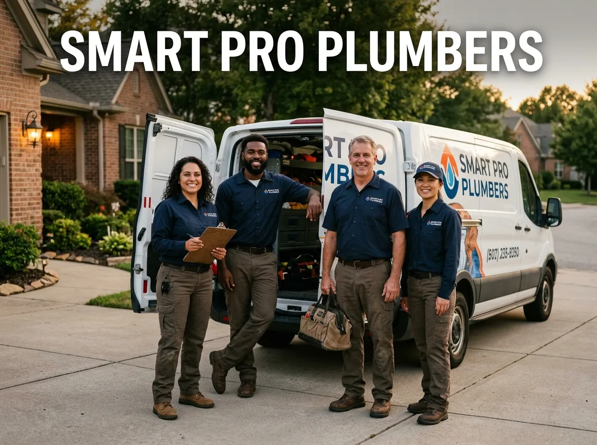 Water Heater Repair company in Rushville, MO